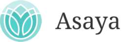 Asaya