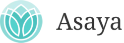 Asaya